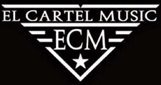 El Cartel Music - Distributed by Scorpio Music